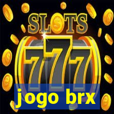 jogo brx